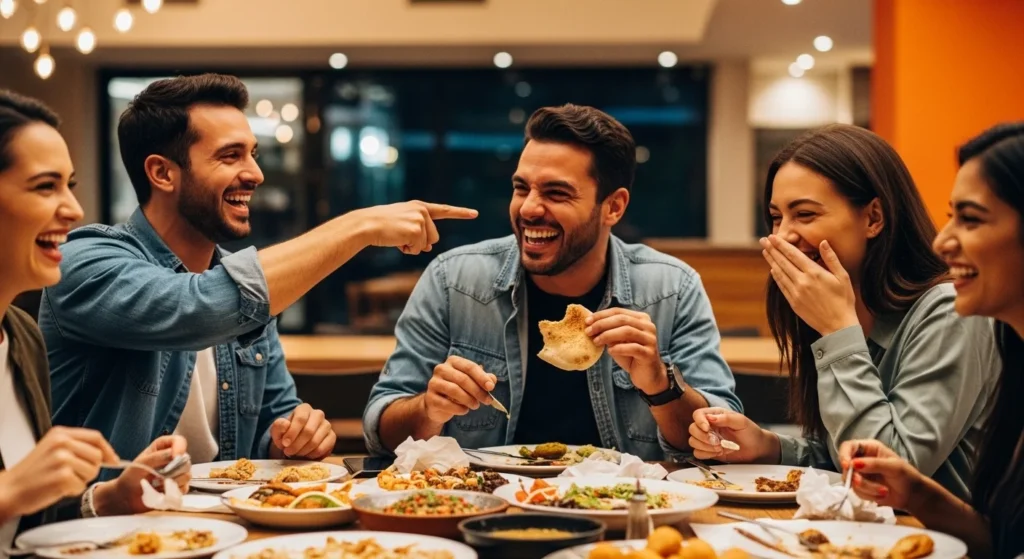 halal jokes