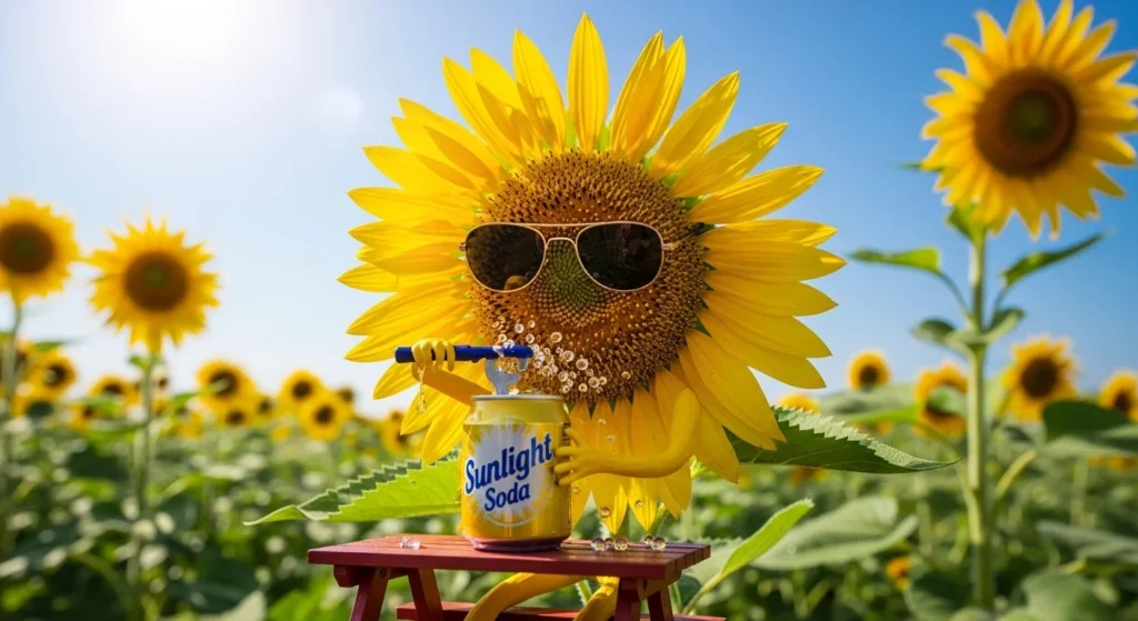 photosynthesis jokes