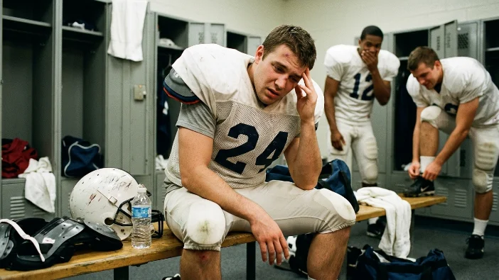 Concussion Jokes to Make You Laugh