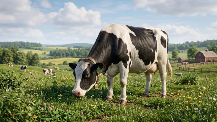 cow jokes
