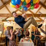 helium jokes
