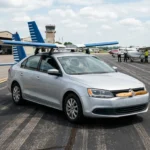 jetta puns