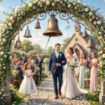wedding bells puns