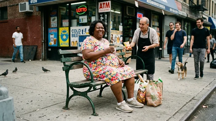 yo mama so fat jokes