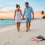 honeymoon puns