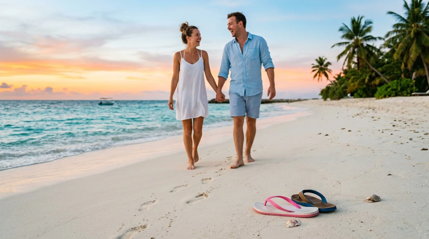 honeymoon puns