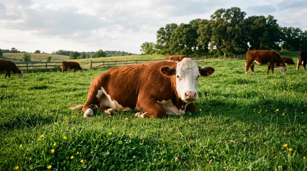 ground beef jokes