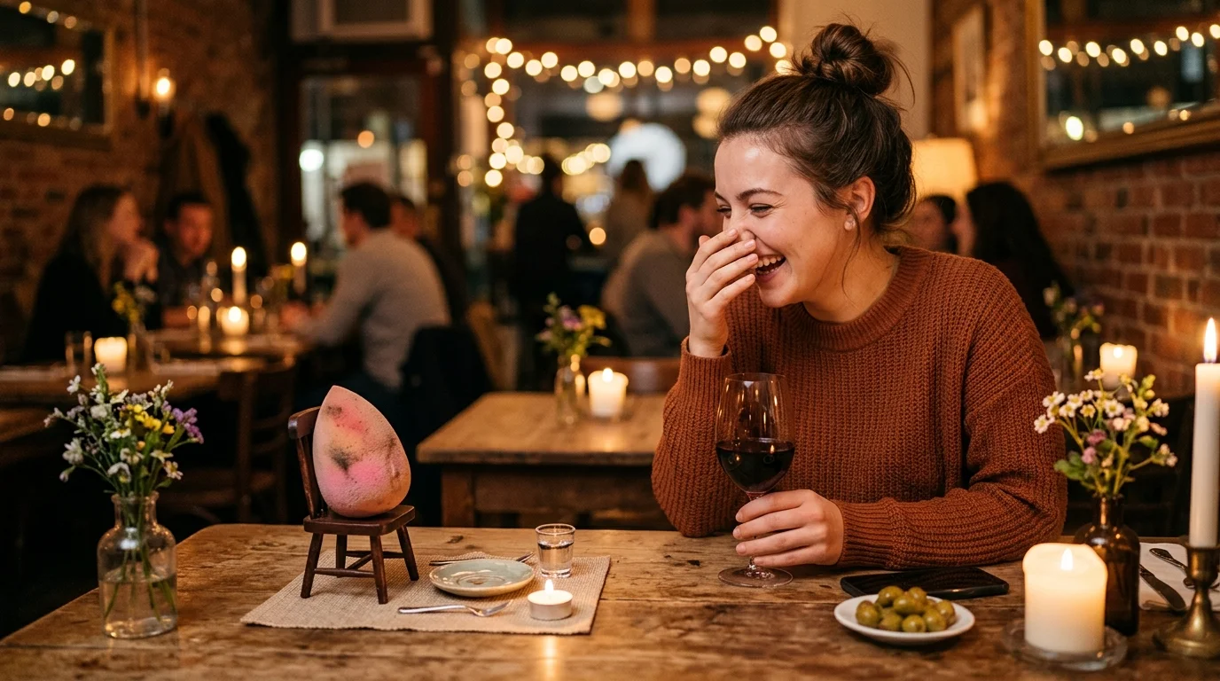 Beauty Blender Puns to Make You Laugh
