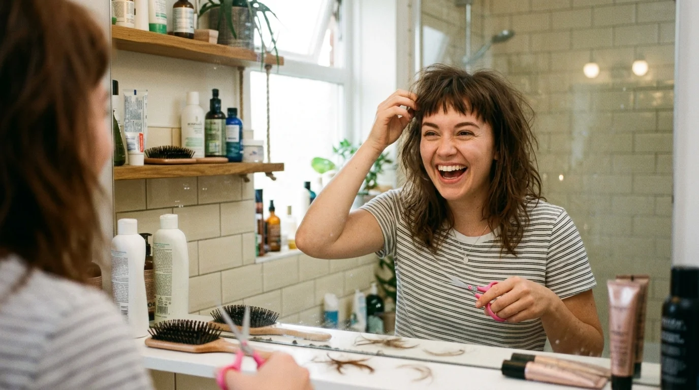 Quick & Easy Bangs One-Liners for Instant Fun