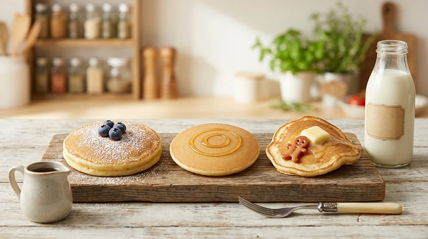 Quick & Easy Buttermilk One-Liners for Instant Fun
