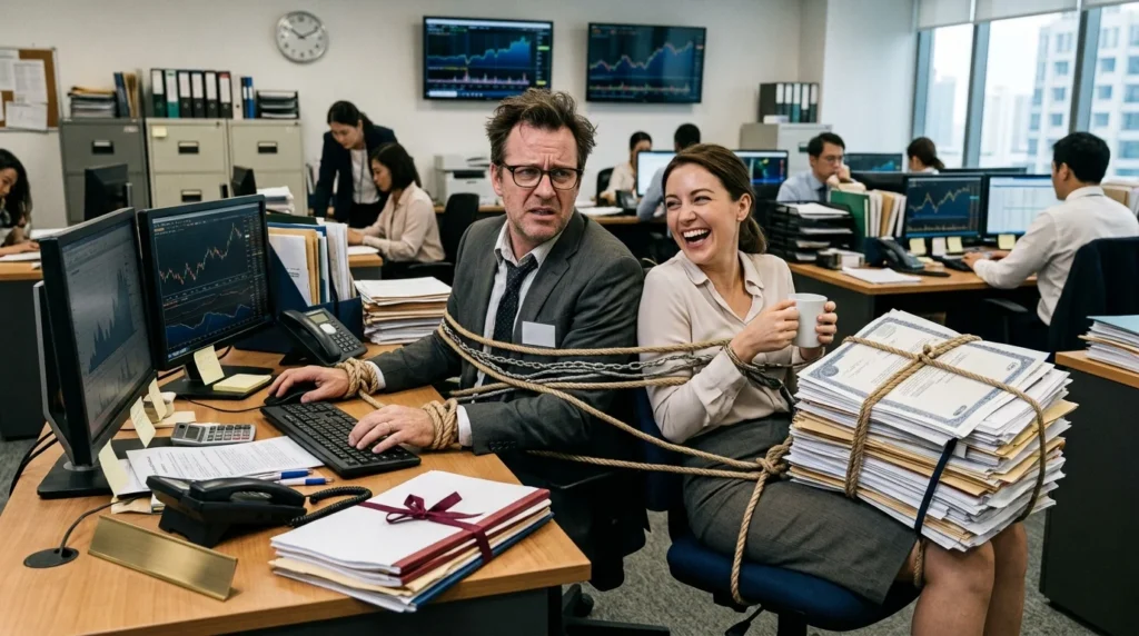 bonds puns